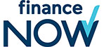 Finance Now