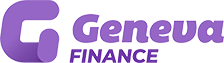 Geneva Finance