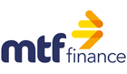 MTF Finance